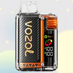 Vozol Vista 20000 Lemon Lime